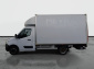 Opel Movano, 2018
