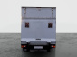 Opel Movano, 2018