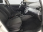 Fiat Punto, 2010