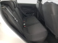 Fiat Punto, 2010