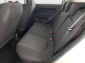 Fiat Punto, 2010