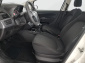 Fiat Punto, 2010