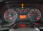 Fiat Punto, 2010