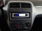 Fiat Punto, 2010