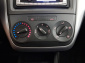 Fiat Punto, 2010