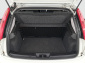 Fiat Punto, 2010