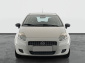 Fiat Punto, 2010
