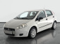 Fiat Punto, 2010