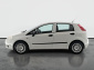 Fiat Punto, 2010