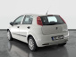 Fiat Punto, 2010