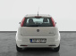 Fiat Punto, 2010