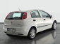 Fiat Punto, 2010