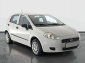 Fiat Punto, 2010