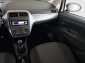 Fiat Punto, 2010