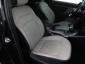 Kia Sportage, 2016