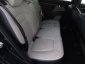 Kia Sportage, 2016