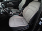 Kia Sportage, 2016