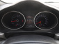 Kia Sportage, 2016