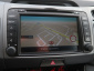 Kia Sportage, 2016