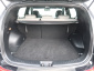 Kia Sportage, 2016