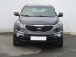 Kia Sportage, 2016