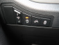Kia Sportage, 2016