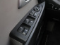 Kia Sportage, 2016