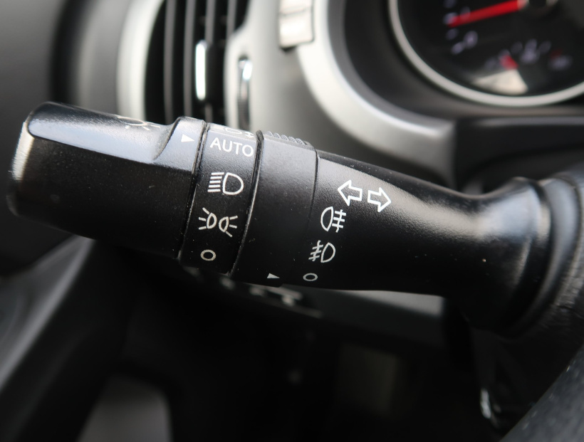 Kia Sportage, 2016