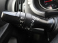 Kia Sportage, 2016