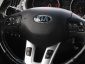 Kia Sportage, 2016