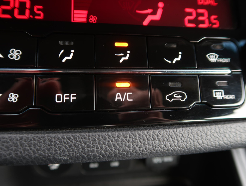 Kia Sportage, 2016