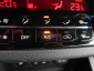 Kia Sportage, 2016