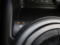 Kia Sportage, 2016