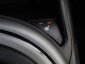 Kia Sportage, 2016