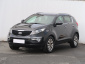 Kia Sportage, 2016