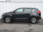 Kia Sportage, 2016