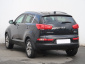 Kia Sportage, 2016