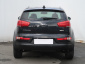 Kia Sportage, 2016