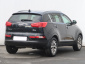 Kia Sportage, 2016