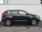 Kia Sportage, 2016