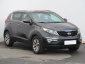 Kia Sportage, 2016