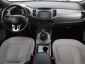 Kia Sportage, 2016