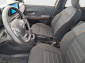 Dacia Sandero, 2022