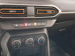 Dacia Sandero, 2022