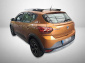 Dacia Sandero, 2022