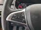 Dacia Sandero, 2022