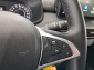 Dacia Sandero, 2022
