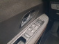 Dacia Sandero, 2022