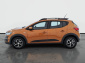 Dacia Sandero, 2022