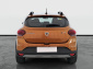 Dacia Sandero, 2022